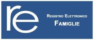 Registro Elettronico - Famiglie