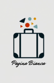 Pagina Bianca: la rete dell'ascolto